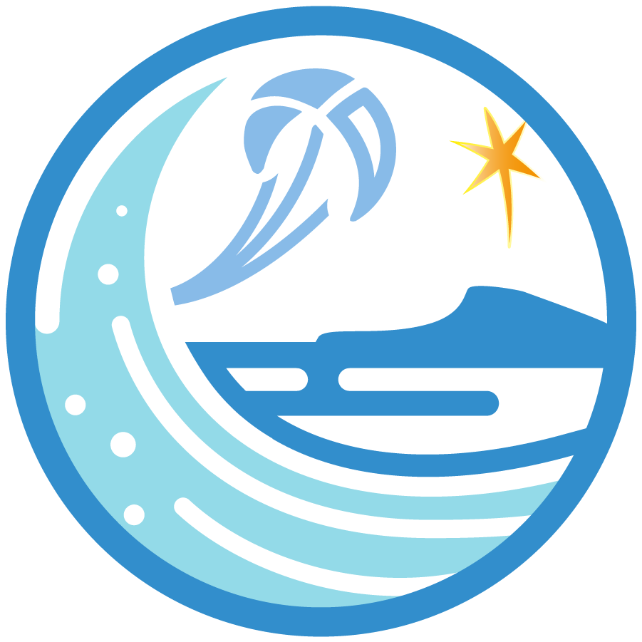 Chatbot Image